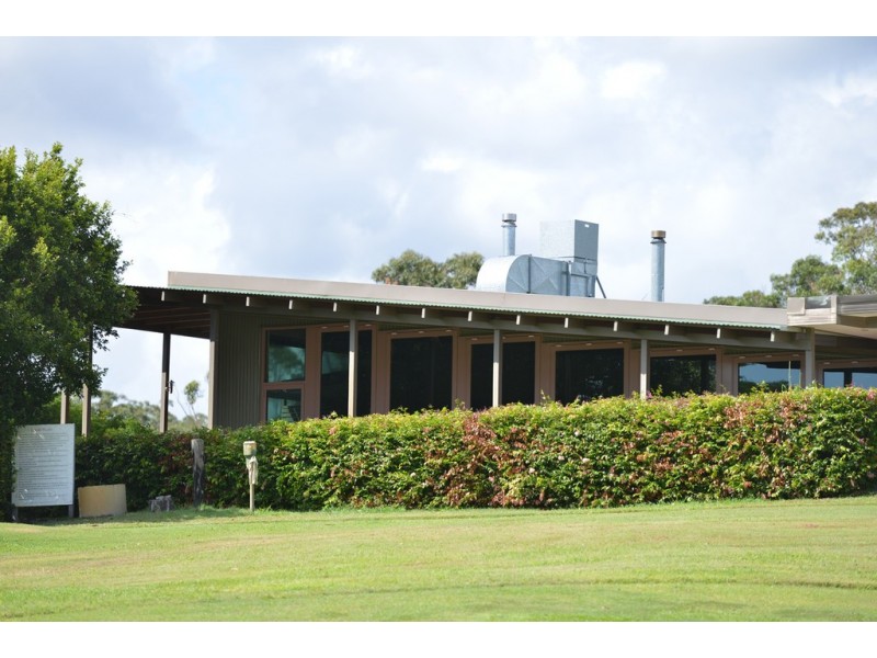 48-59 Kabi Road, Cootharaba QLD 4565