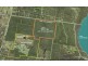 48-59 Kabi Road, Cootharaba QLD 4565