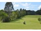 48-59 Kabi Road, Cootharaba QLD 4565