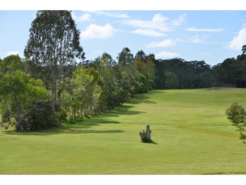 48-59 Kabi Road, Cootharaba QLD 4565