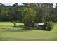 48-59 Kabi Road, Cootharaba QLD 4565