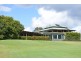 48-59 Kabi Road, Cootharaba QLD 4565