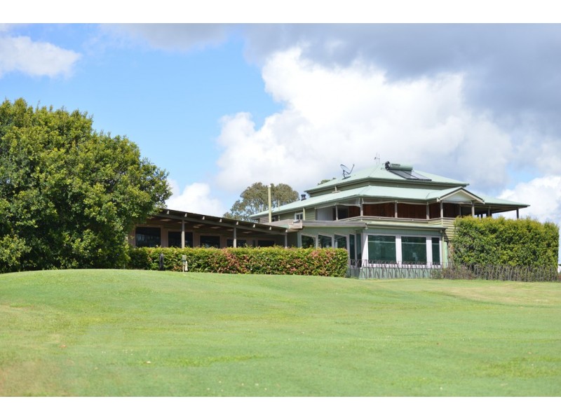 48-59 Kabi Road, Cootharaba QLD 4565