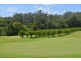 48-59 Kabi Road, Cootharaba QLD 4565