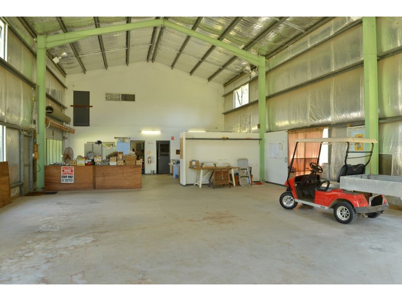 48-59 Kabi Road, Cootharaba QLD 4565