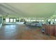 48-59 Kabi Road, Cootharaba QLD 4565