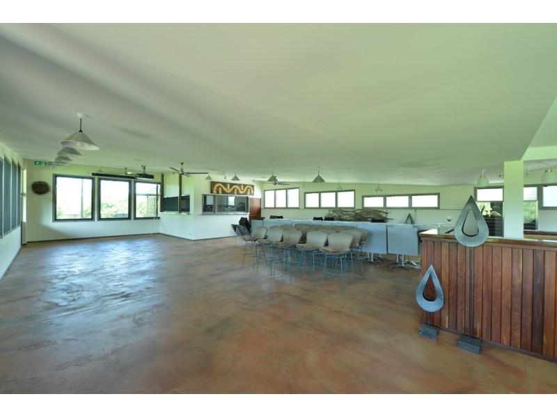 48-59 Kabi Road, Cootharaba QLD 4565