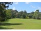 48-59 Kabi Road, Cootharaba QLD 4565