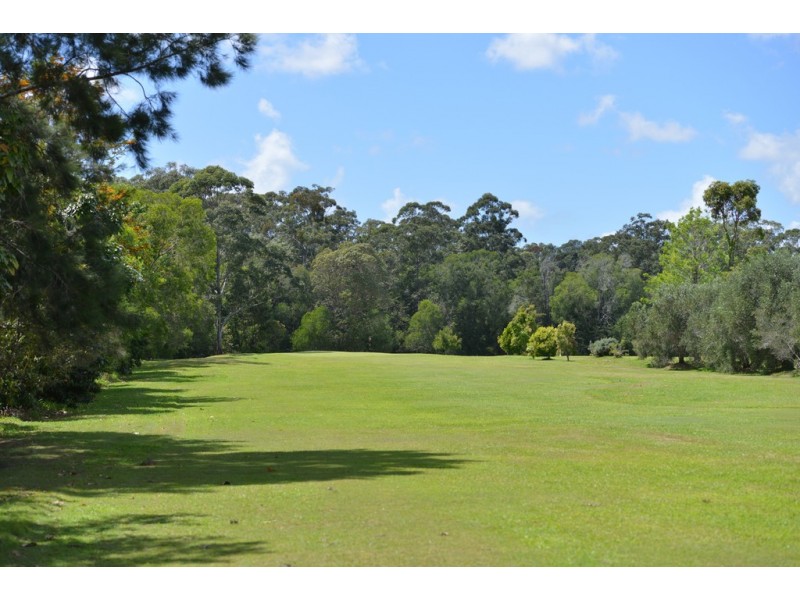 48-59 Kabi Road, Cootharaba QLD 4565
