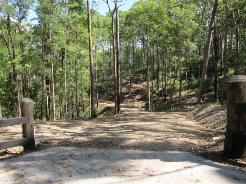 20 Dean Rd, Verrierdale QLD 4562