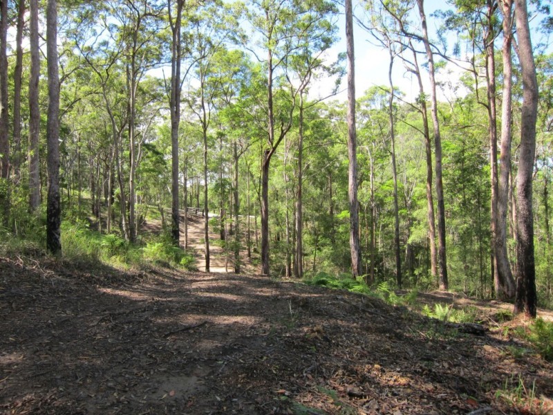 20 Dean Rd, Verrierdale QLD 4562