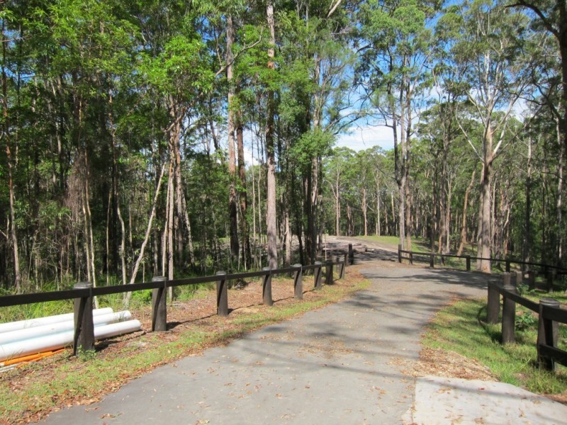 20 Dean Rd, Verrierdale QLD 4562