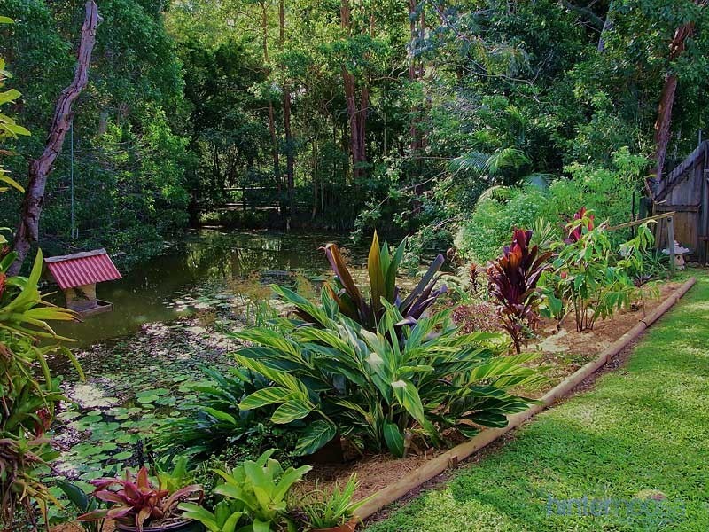 Unit 14, 1 Ferrells Road, Cooroy QLD 4563