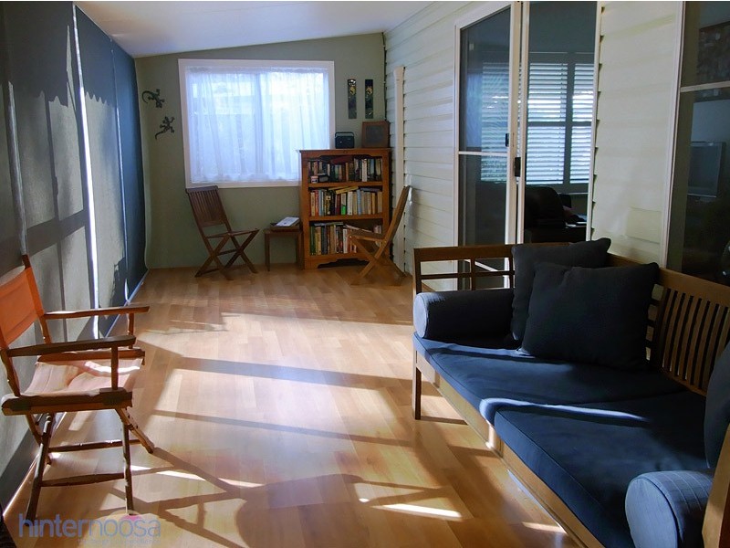 Unit 14, 1 Ferrells Road, Cooroy QLD 4563