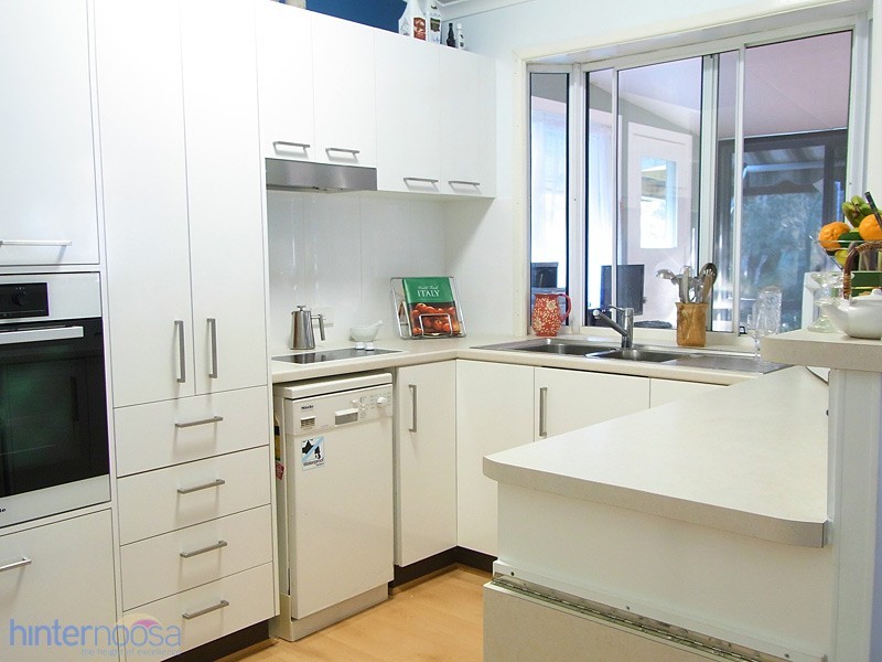 Unit 14, 1 Ferrells Road, Cooroy QLD 4563