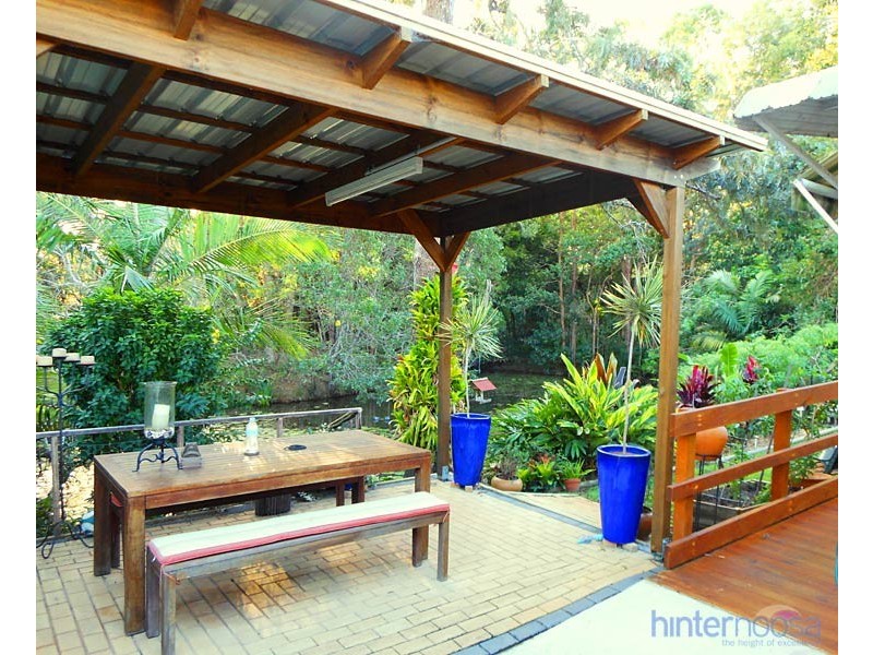 Unit 14, 1 Ferrells Road, Cooroy QLD 4563