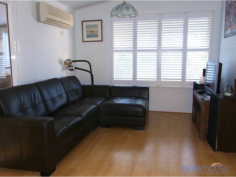 Unit 14, 1 Ferrells Road, Cooroy QLD 4563