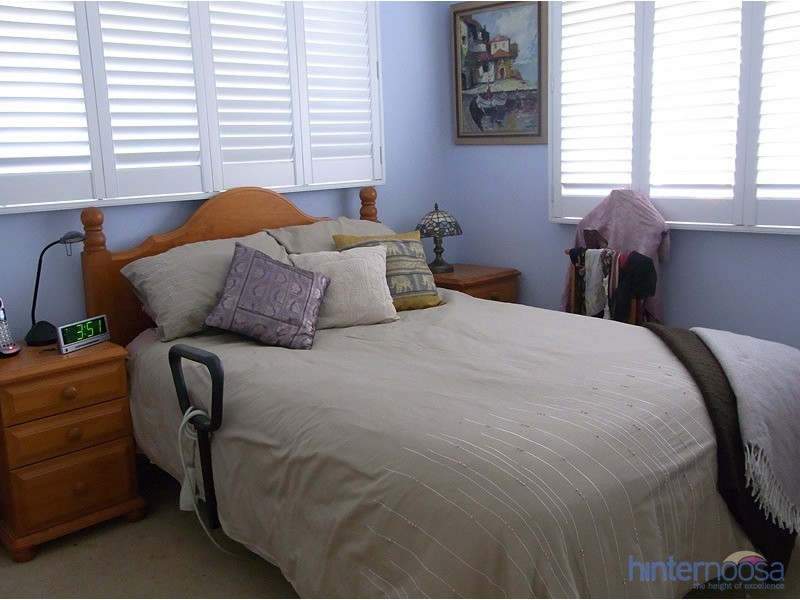 Unit 14, 1 Ferrells Road, Cooroy QLD 4563