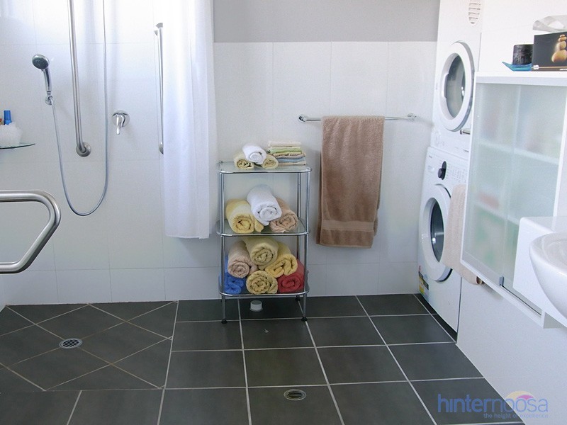 Unit 14, 1 Ferrells Road, Cooroy QLD 4563