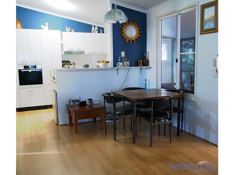 Unit 14, 1 Ferrells Road, Cooroy QLD 4563