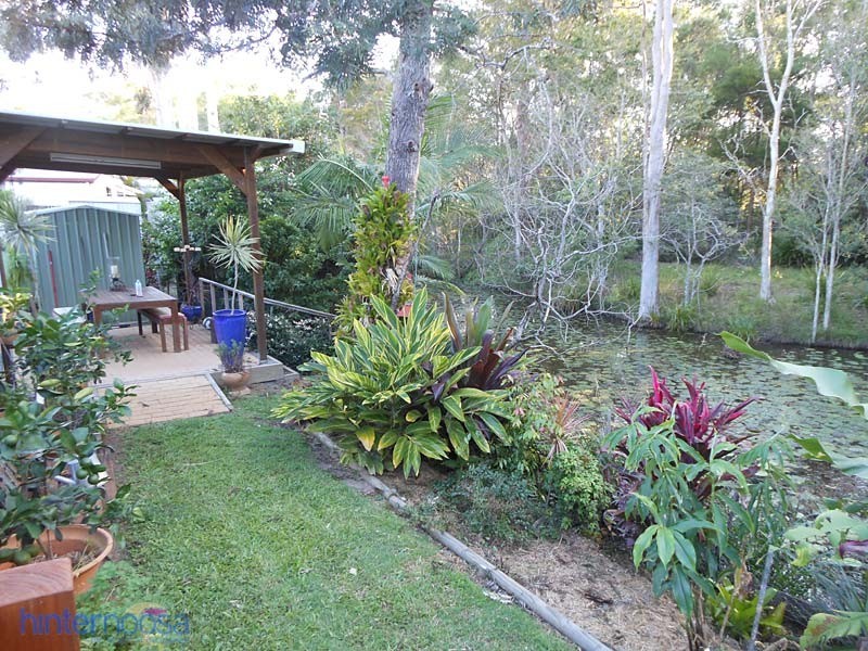 Unit 14, 1 Ferrells Road, Cooroy QLD 4563