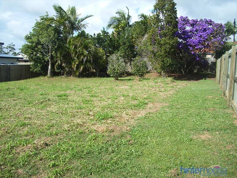 6 Prospect Place, Cooroy QLD 4563