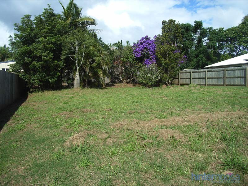 6 Prospect Place, Cooroy QLD 4563