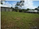 6 Prospect Place, Cooroy QLD 4563