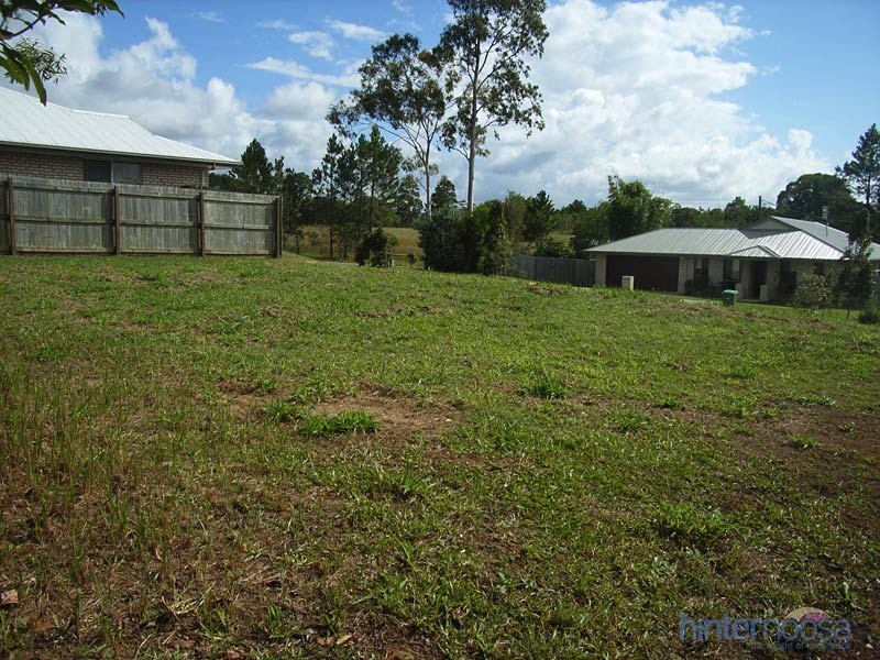 6 Prospect Place, Cooroy QLD 4563