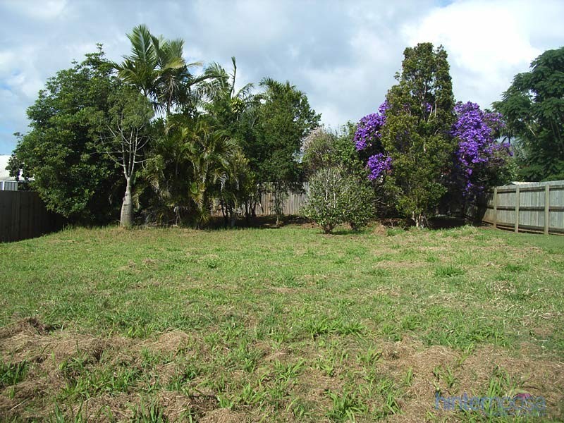 6 Prospect Place, Cooroy QLD 4563