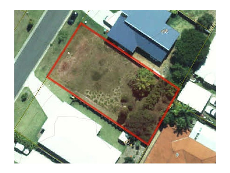 6 Prospect Place, Cooroy QLD 4563