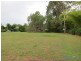 Lot 489 Livistonia Drive, Poona QLD 4650