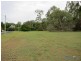 Lot 489 Livistonia Drive, Poona QLD 4650