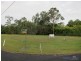 Lot 489 Livistonia Drive, Poona QLD 4650