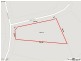 Lot 489 Livistonia Drive, Poona QLD 4650