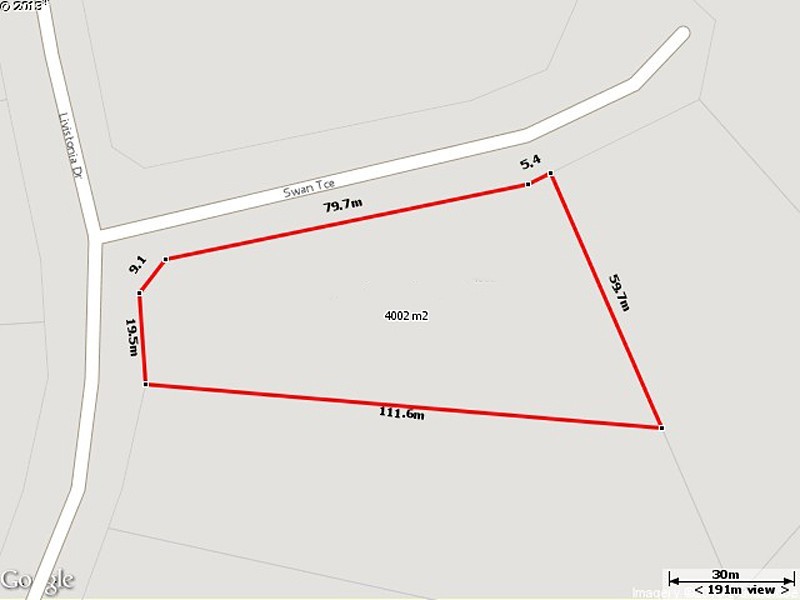 Lot 489 Livistonia Drive, Poona QLD 4650