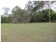 Lot 489 Livistonia Drive, Poona QLD 4650