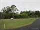 Lot 489 Livistonia Drive, Poona QLD 4650
