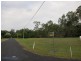 Lot 489 Livistonia Drive, Poona QLD 4650