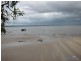 Lot 489 Livistonia Drive, Poona QLD 4650