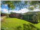 1318 Eumundi Noosa Road, Eumundi QLD 4562