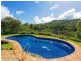 1318 Eumundi Noosa Road, Eumundi QLD 4562
