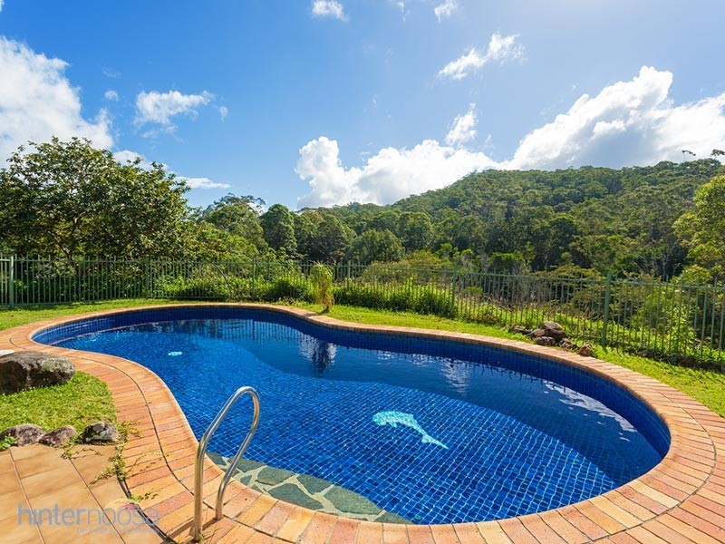 1318 Eumundi Noosa Road, Eumundi QLD 4562