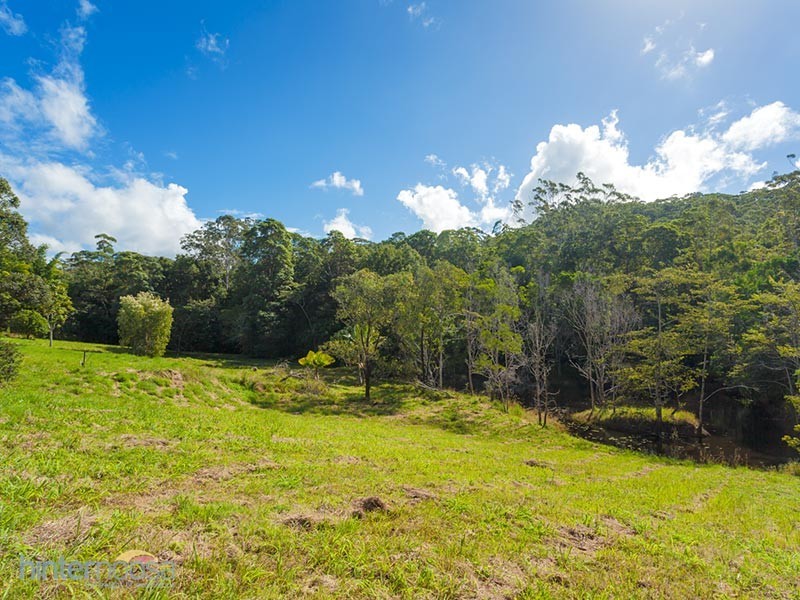 1318 Eumundi Noosa Road, Eumundi QLD 4562
