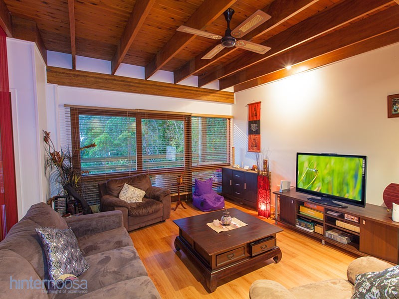 1318 Eumundi Noosa Road, Eumundi QLD 4562