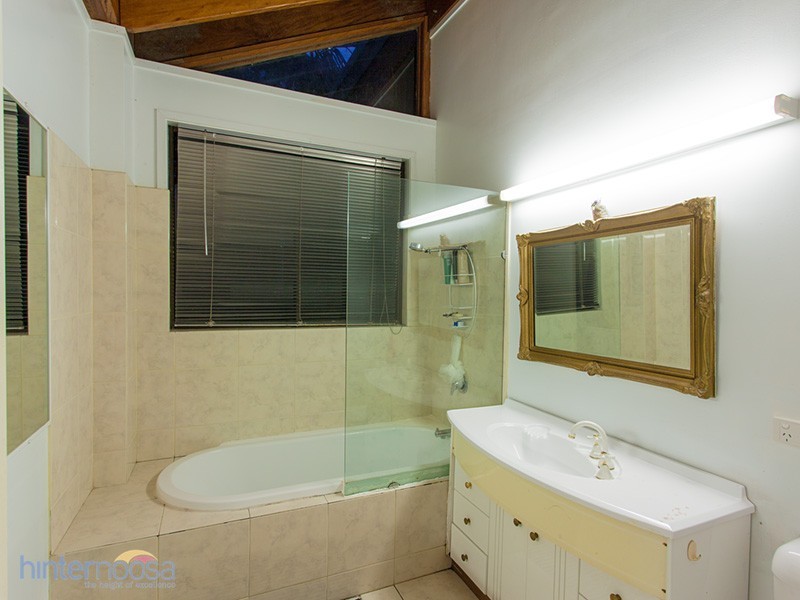 1318 Eumundi Noosa Road, Eumundi QLD 4562