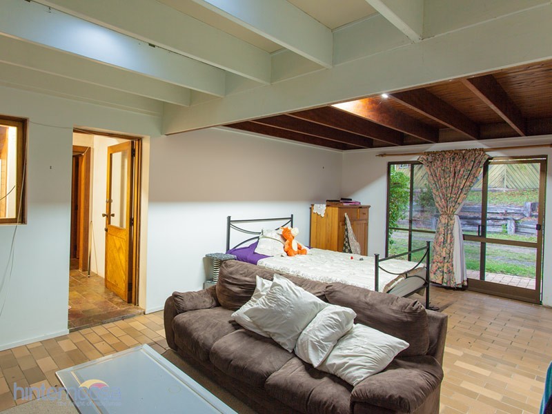 1318 Eumundi Noosa Road, Eumundi QLD 4562