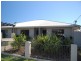 3/15 Opal Street, Cooroy QLD 4563