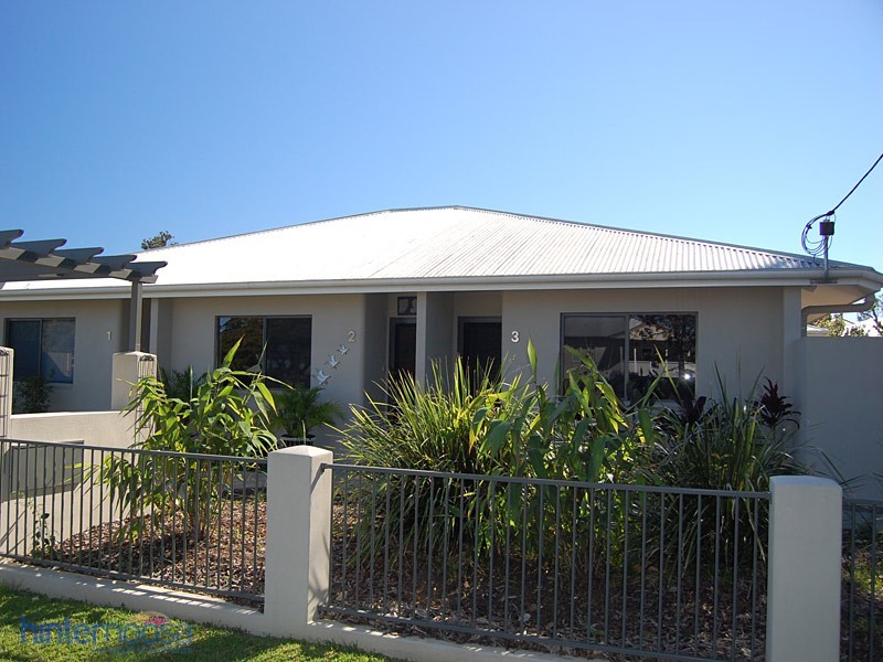 3/15 Opal Street, Cooroy QLD 4563