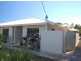 3/15 Opal Street, Cooroy QLD 4563